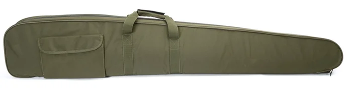 Housse fusil épaisse