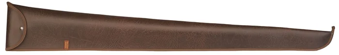 Housse fusil vinyl pression – Country Sellerie