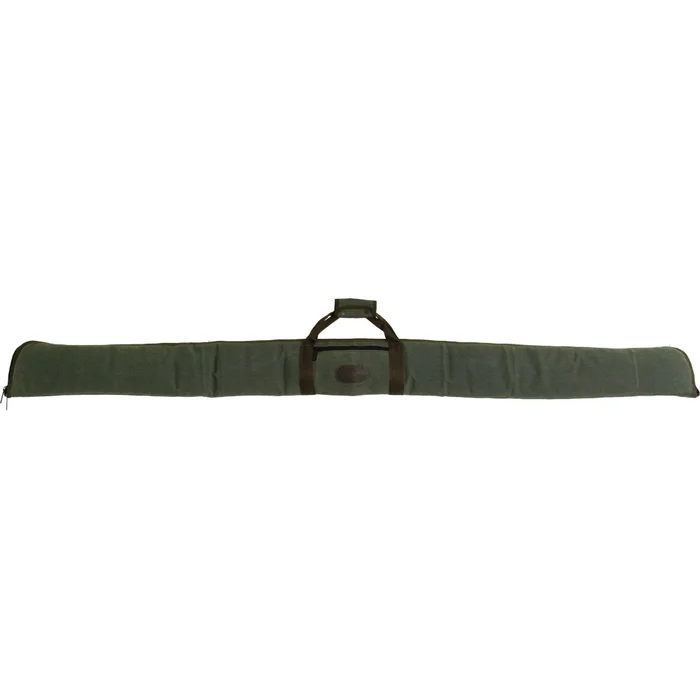 HOUSSE LONGBOW FOREST GREEN