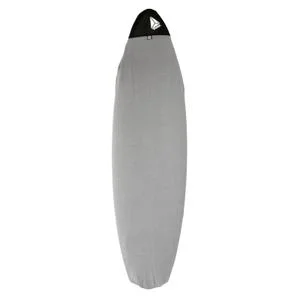Housse planche de surf 5’9″