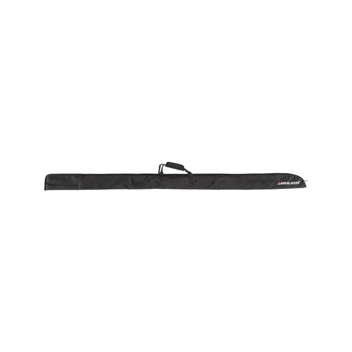 Housse pour Arc Shoot Again – Protection Renforcée – Résistante aux Intempéries – Transport Sécurisé
