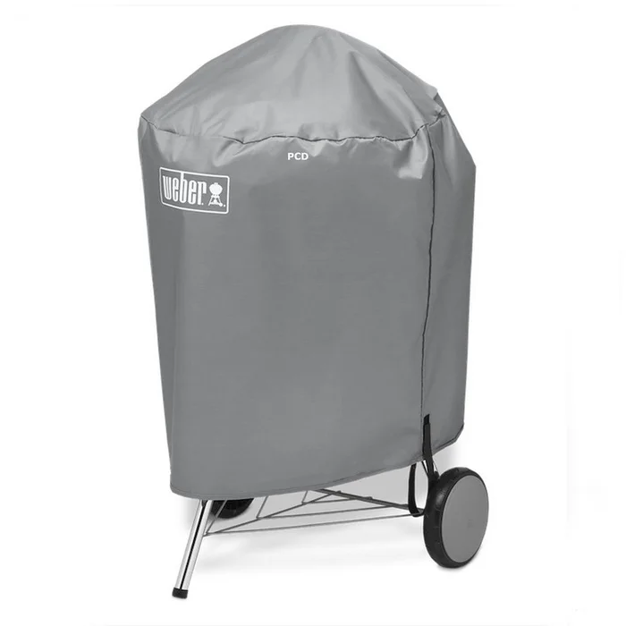 Housse Pour Barbecue Weber 57cm