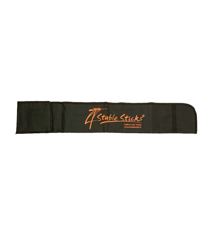 Housse pour canne 4 Stable Stick