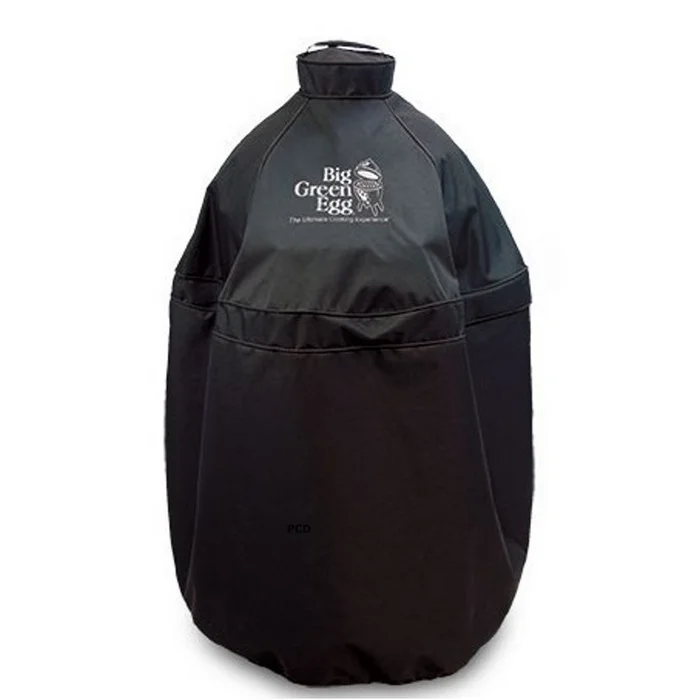 Housse Pour Chariot Pour Kamado Big Green Egg MiniMax, Small et Medium