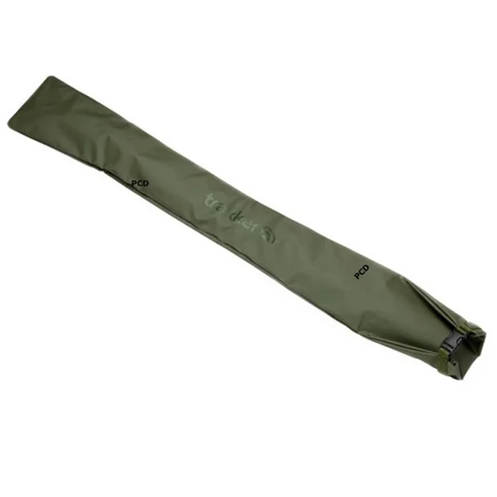 Housse Pour Epuisette Trakker Retention Welded Stink Bag