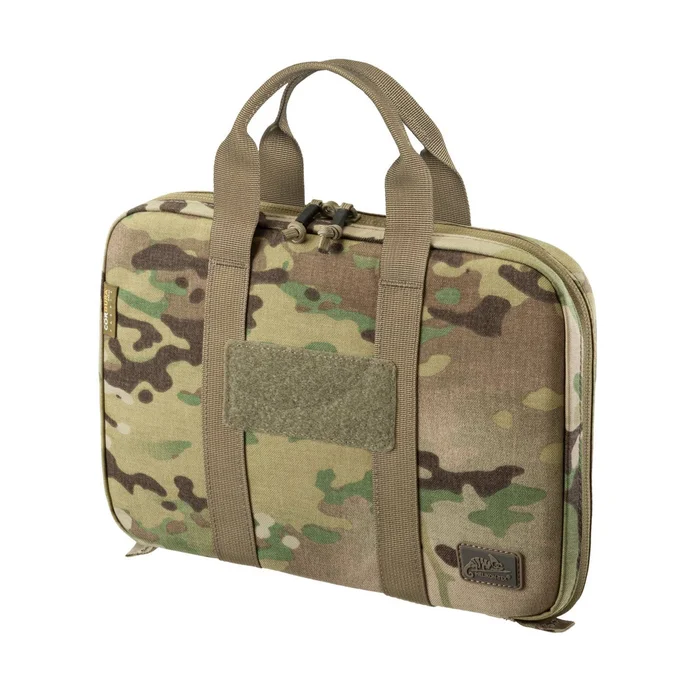 Housse pour pistolet Single Pistol Wallet® – Multicam