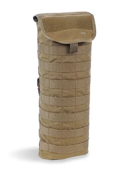 HOUSSE POUR POCHE A EAU – TT BLADDER POUCH
