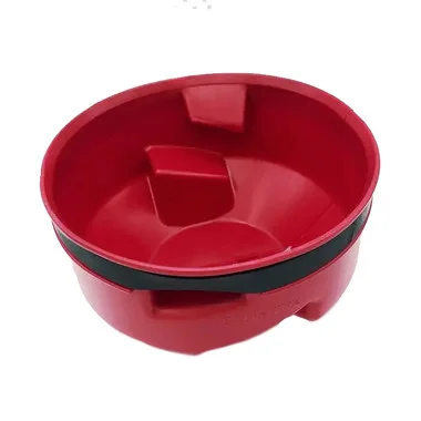 Housse pour tarière Cold Snap 6″ StrikeMaster Lite Flite – CSCSLF-6