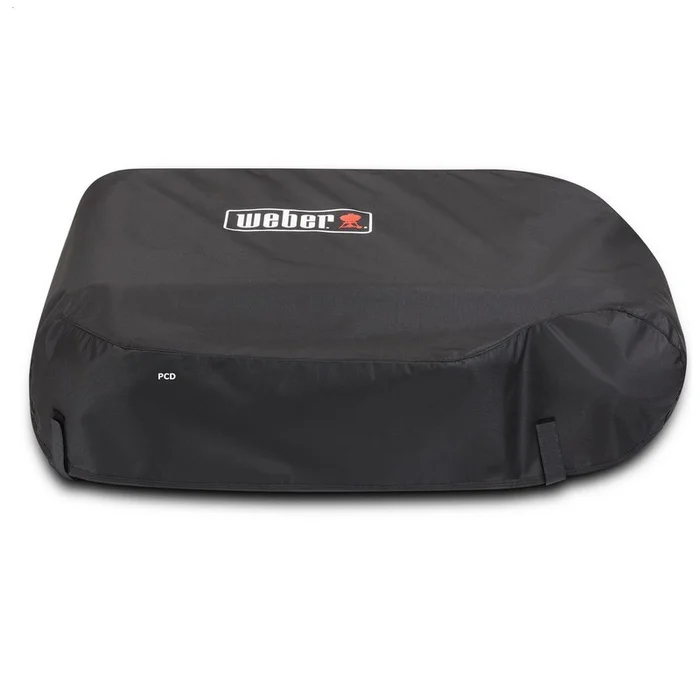 Housse Premium Pour Plancha Weber 56cm