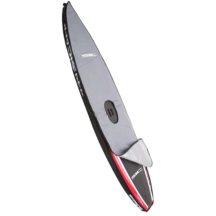 Housse SIC PRO Coffin Bag