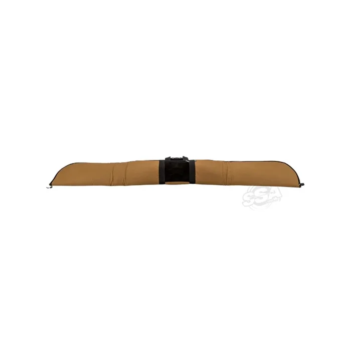 Housse Traditionnel Neet Nk-164