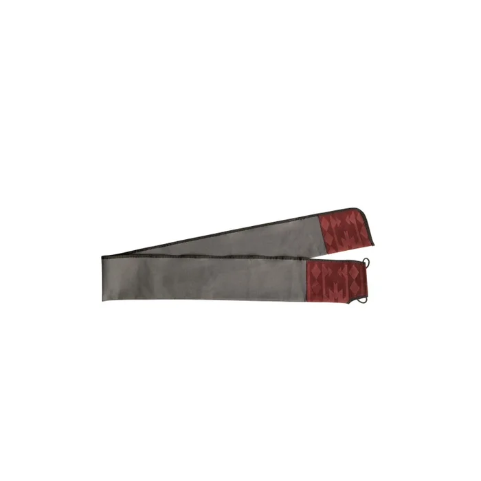 Housse Traditionnel Neet T-Lbc-B