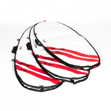 Housse WindFoilMaui Fin HOUSSE WINDFOIL