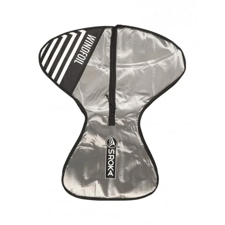 Housse WindFoilSroka Housse de protection pour Windfoil
