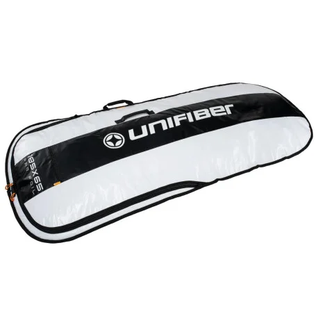 Housse WindFoilUnifiber Boardbag Pro Luxury Foil