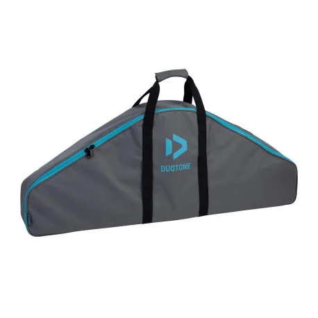 Housses foil wingfoilDuotone Foil Bag wing