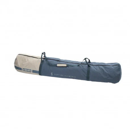 Housses foil wingfoilIon Wing Quiverbag Core