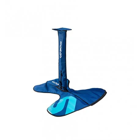 Housses foil wingfoilSide-on housse pour foil 110 cm