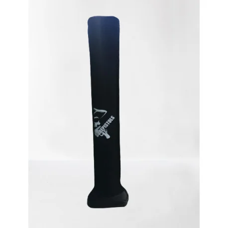 Housses foil wingfoilSurfpistols Housse de mat