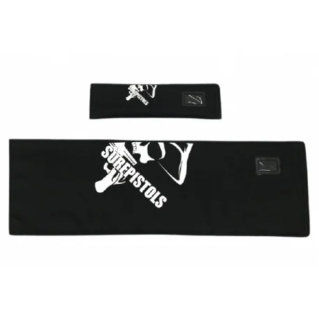 Housses foil wingfoilSurfpistols WING COVER FOIL