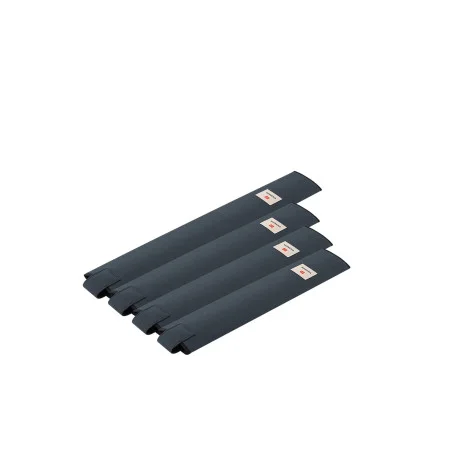 Housses Kite FoilManera Housse Mât Foil