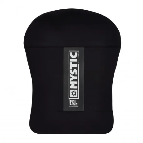 Housses Kite FoilMystic Foil Wing Cover