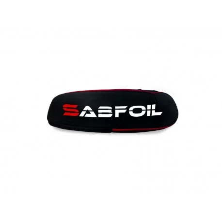 Housses Kite FoilSabfoil Bag for T22 / T22C / T35 / T38 Board