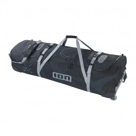 Housses Kitesurf à roulettesIon Gearbag Tec Golf 2025