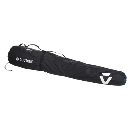 Housses Kitesurf de voyageDuotone Extension Kitebag