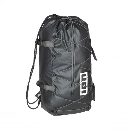 Housses Kitesurf de voyageIon Kite Crushbag 2025