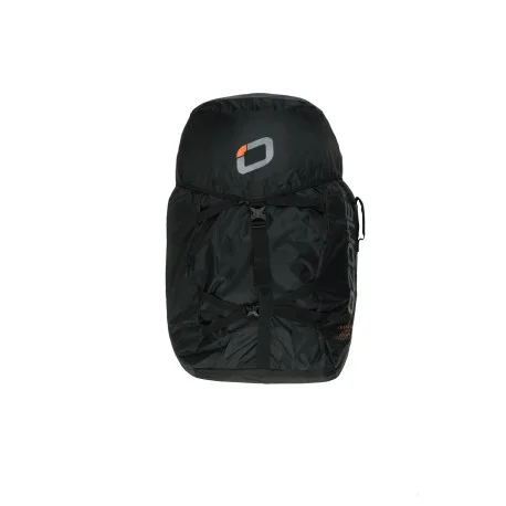 Housses Kitesurf de voyageOzone Travel Gear Bag2025