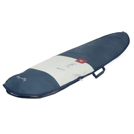 Housses Kitesurf DirectionnelManera Surf