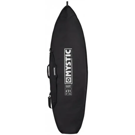 Housses Kitesurf DirectionnelMystic Star Surf