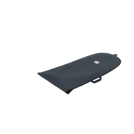 Housses Kitesurf TwintipManera Daybag TWINTIP 145