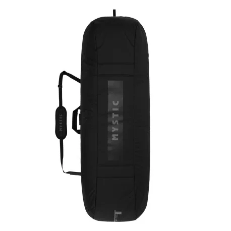 Housses Kitesurf TwintipMystic Patrol Day Cover Boots
