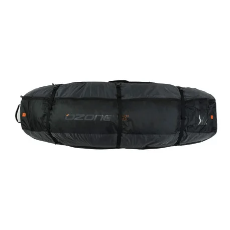 Housses Kitesurf TwintipOzone Travel Board Bag