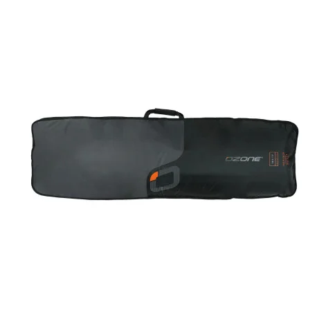 Housses Kitesurf TwintipOzoneTwin-Tip Board Bag2025