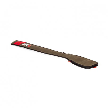 Housses Pagaies SUPMaui Fin Housse pour pagaie