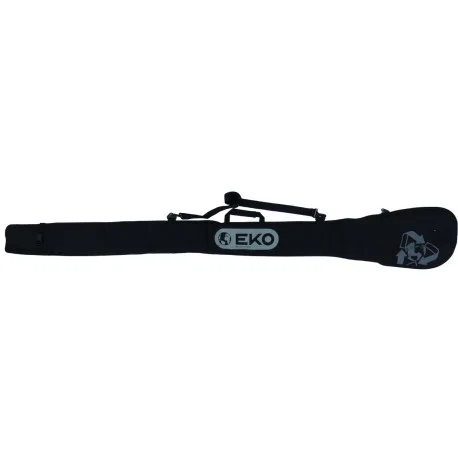 Housses Pagaies SUPSurfpistols HOUSSEPAGAIE 1 PARTS BLACK