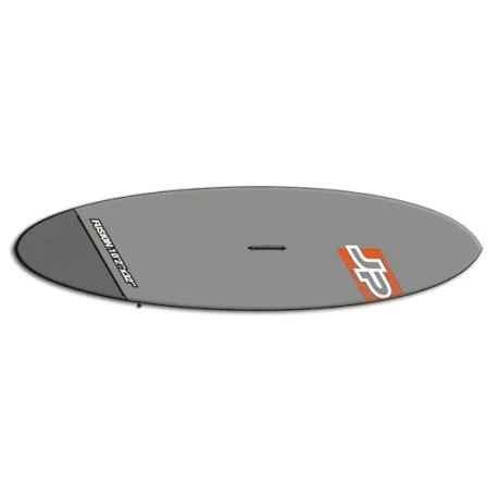 Housses Planches SUP RigidesJp-Australia BoardBag Light SUP Fusion