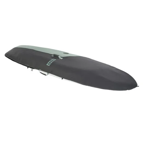 Housses Planches WindsurfIon Windsurf Boardbag Core – Jet Black 2025