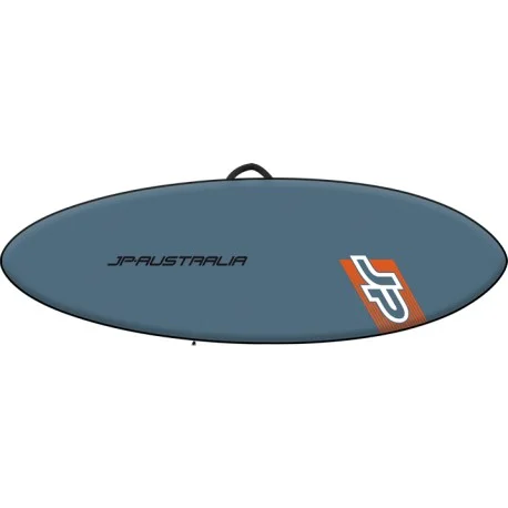 Housses Planches WindsurfJp-Australia BoardBag Light Windsurf