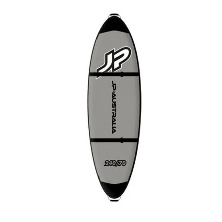 Housses Planches WindsurfJp-Australia Teamrider Boardbag