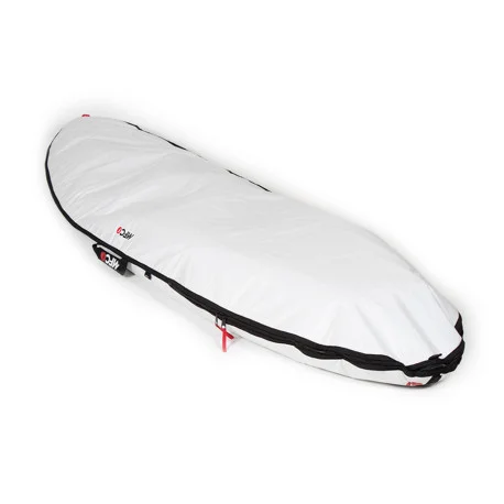 Housses Planches WindsurfMaui Fin SINGLE DAYLITE BOARD BAG