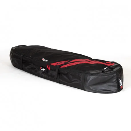 Housses Planches WindsurfMaui Fin WS Double Boardbag