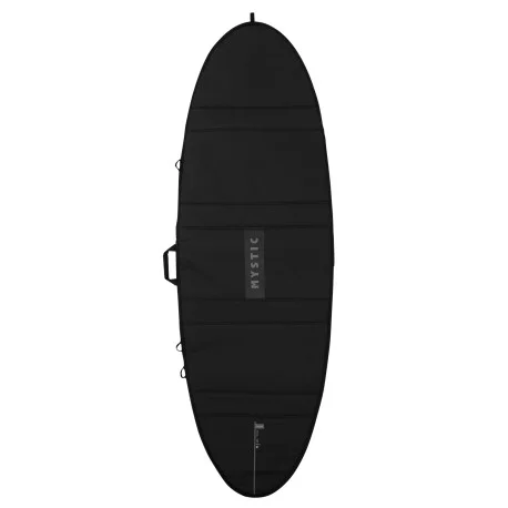 Housses Planches WindsurfMystic Patrol Day Cover Windsurf