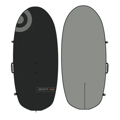 Housses Planches WindsurfNeil Pryde Windsurf Single Foil