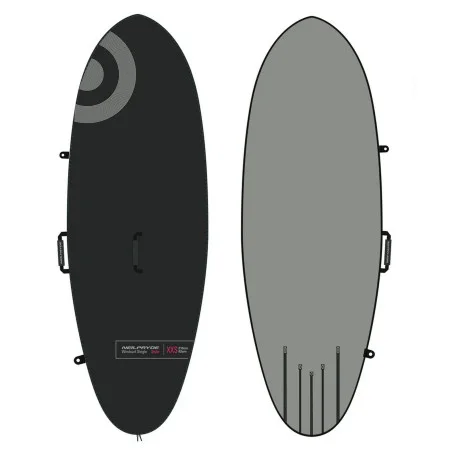 Housses Planches WindsurfNeil Pryde Windsurf Single Style