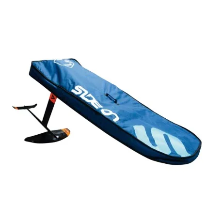 Housses Planches WindsurfSide-on Windfoil bag 8mm
