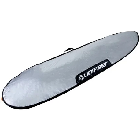 Housses Planches WindsurfUnifiber Boardbag